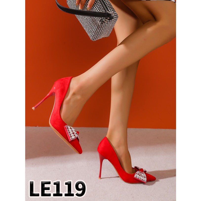 LE119