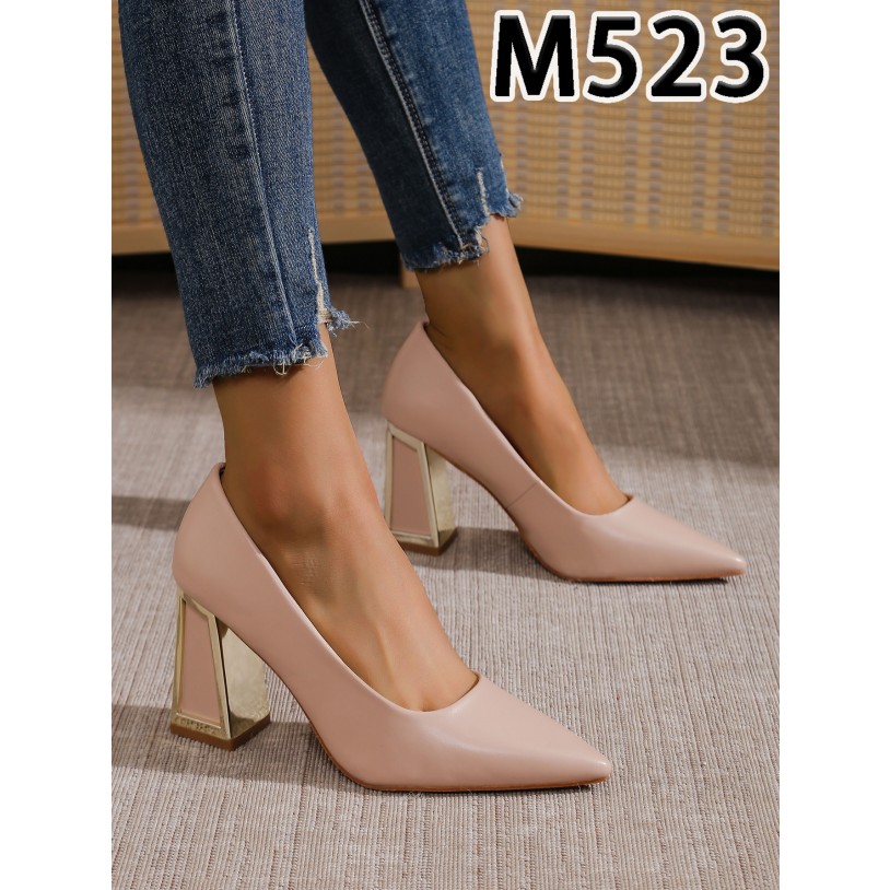 M523