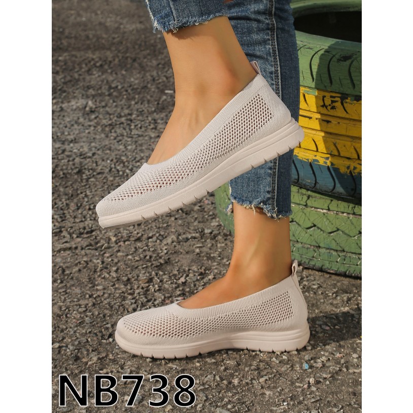 NB738