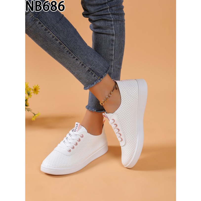 NB686