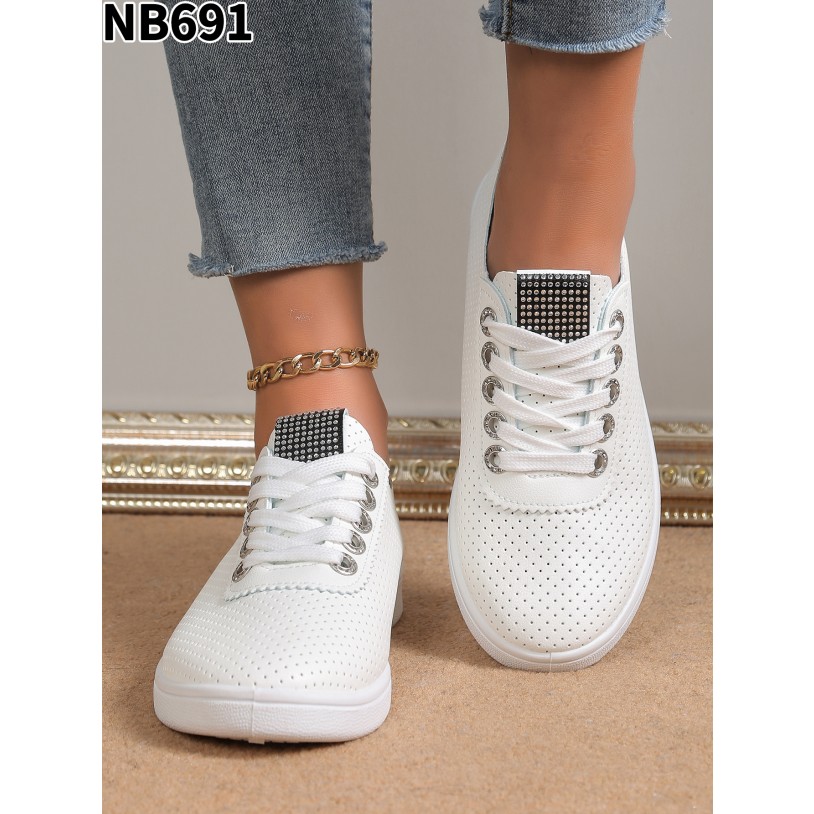 NB691