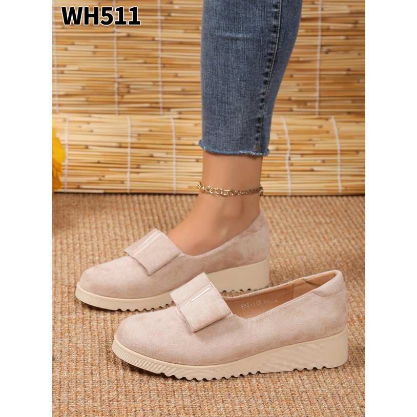 WH511