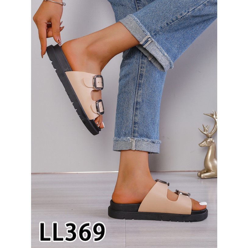 LL369