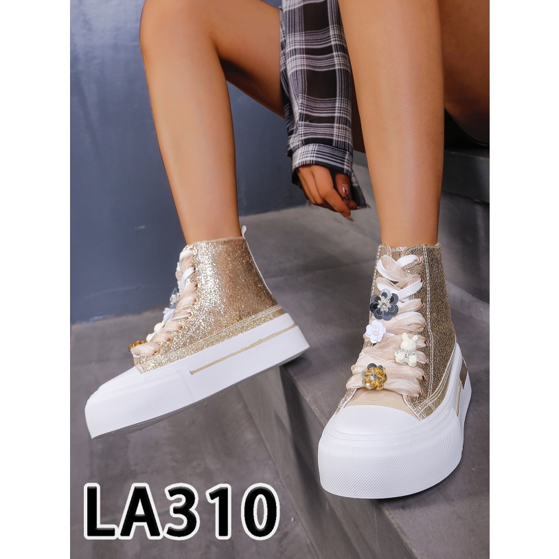 LA310