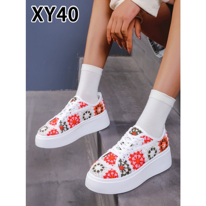 XY40