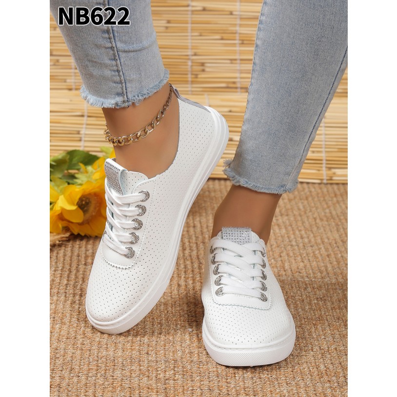 NB622