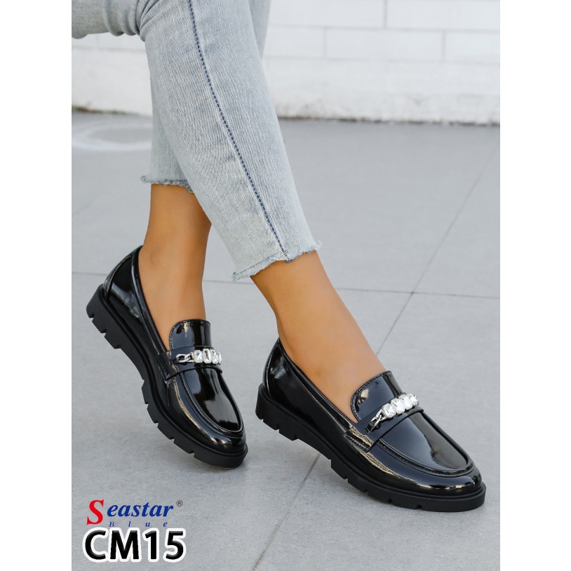 CM15