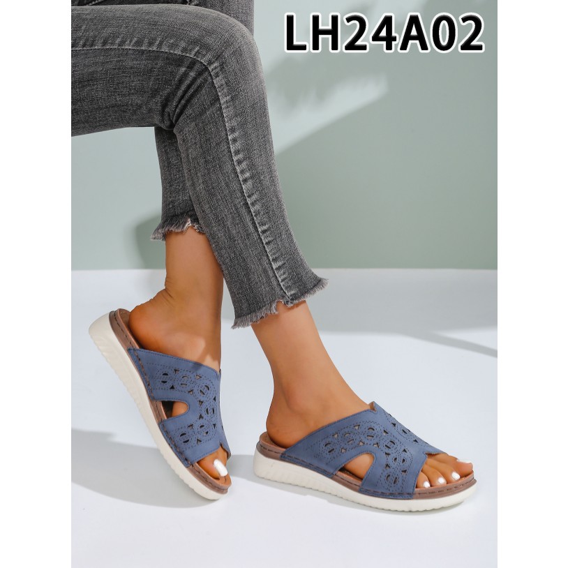 LH24A02