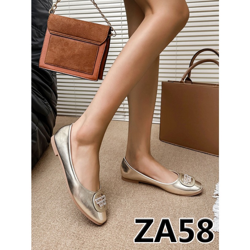 ZA58