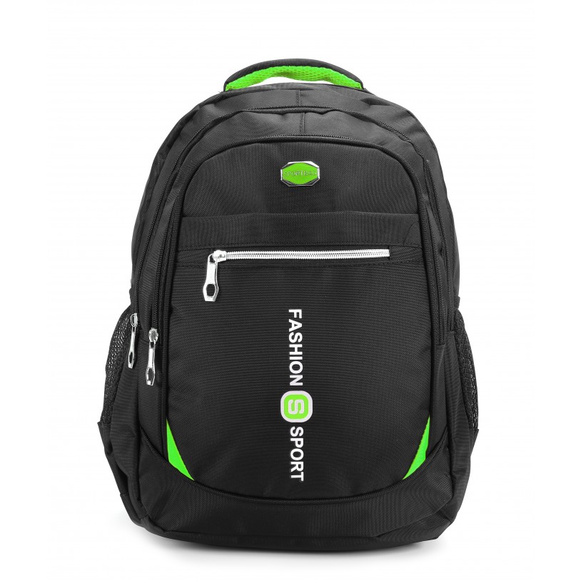 R24129pack