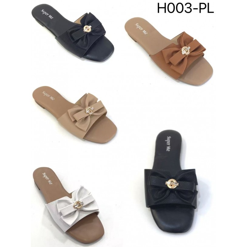HOO3-PL
