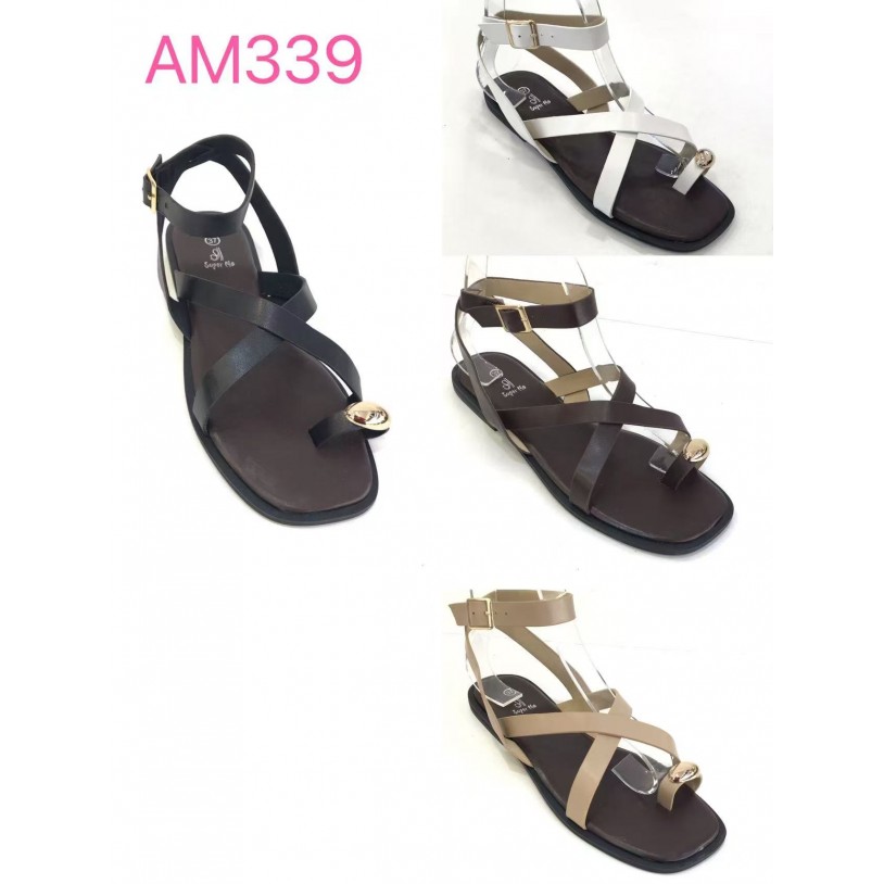 AM339