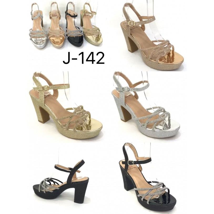 j-142