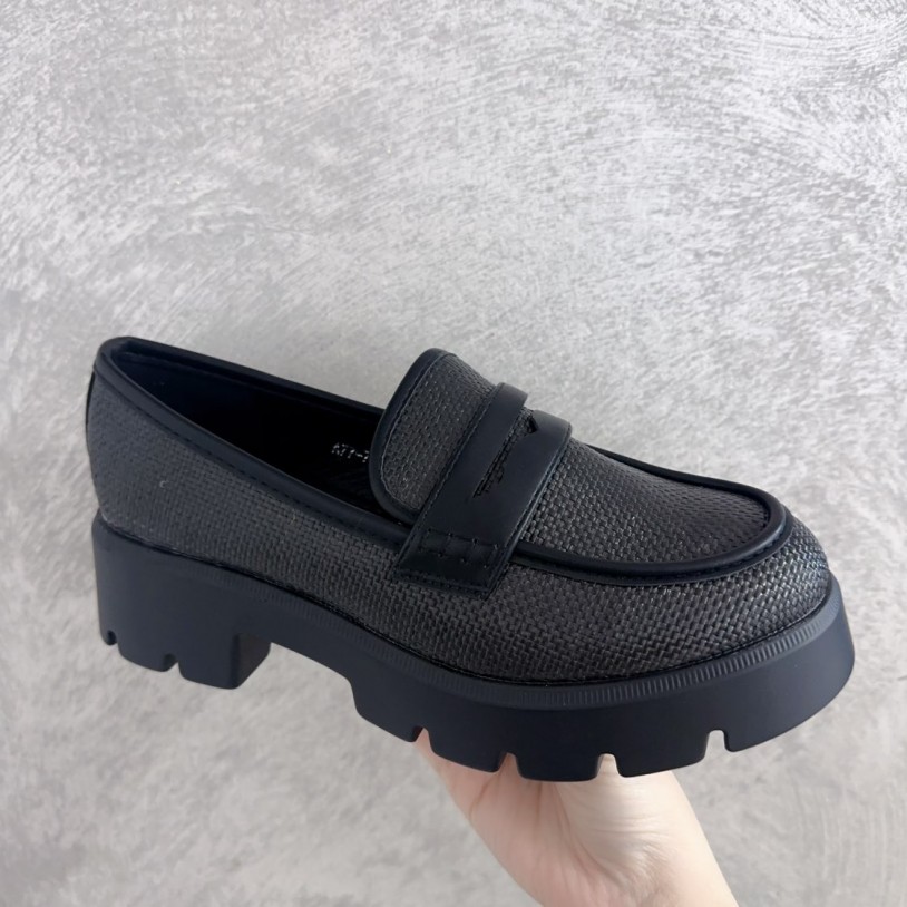 77-7705