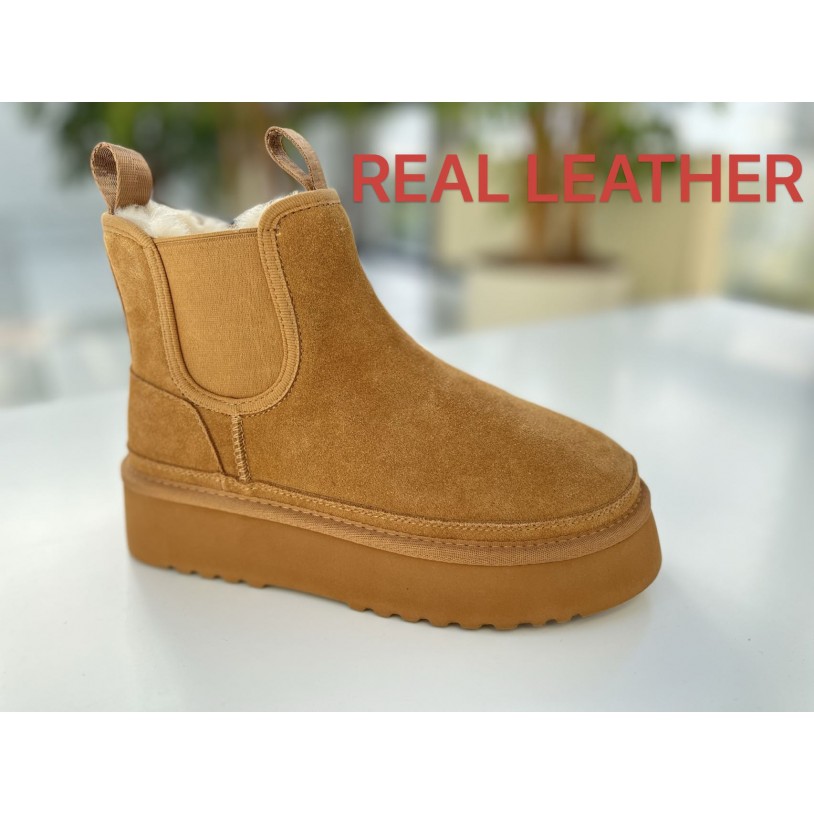 LE88 REAL LEATHER