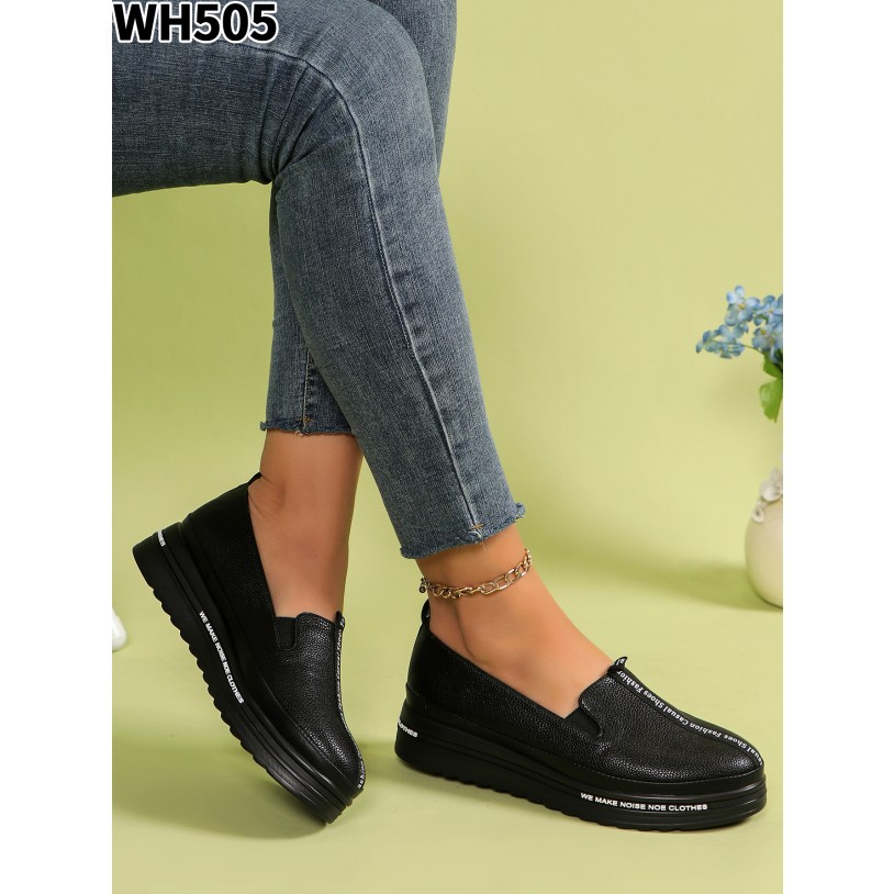 WH505