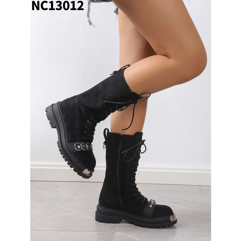 NC13012
