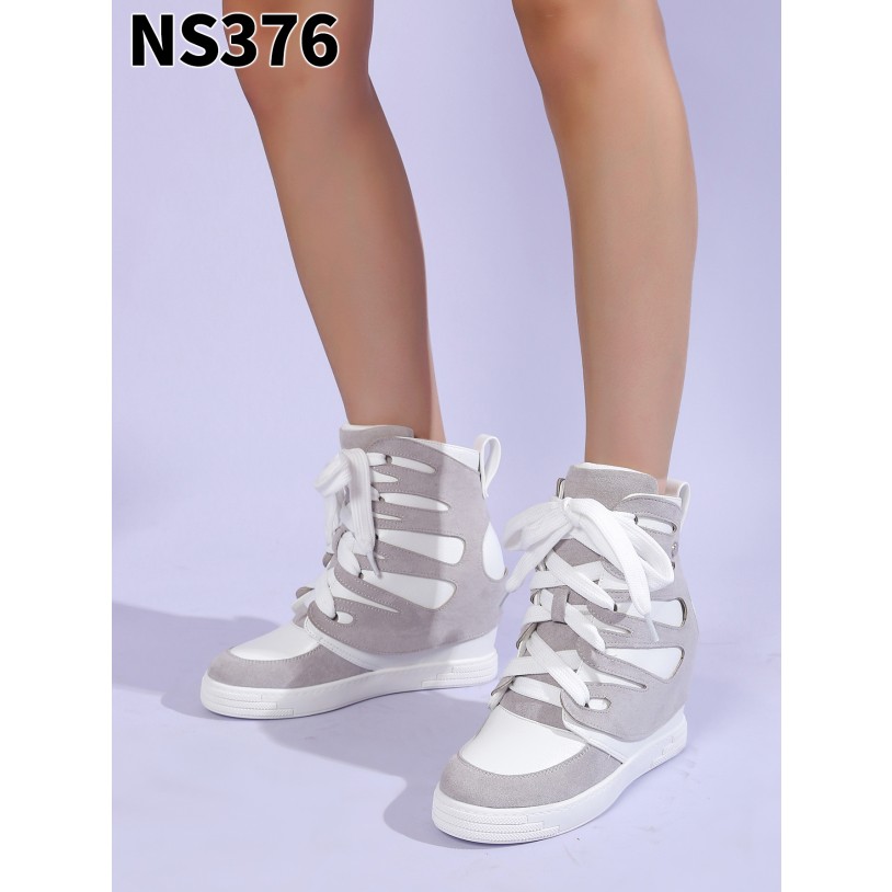 NS376