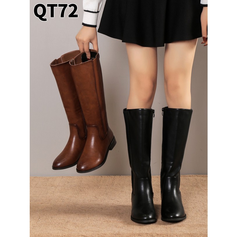 QT72
