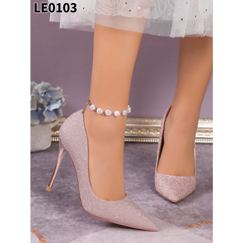 LE0103