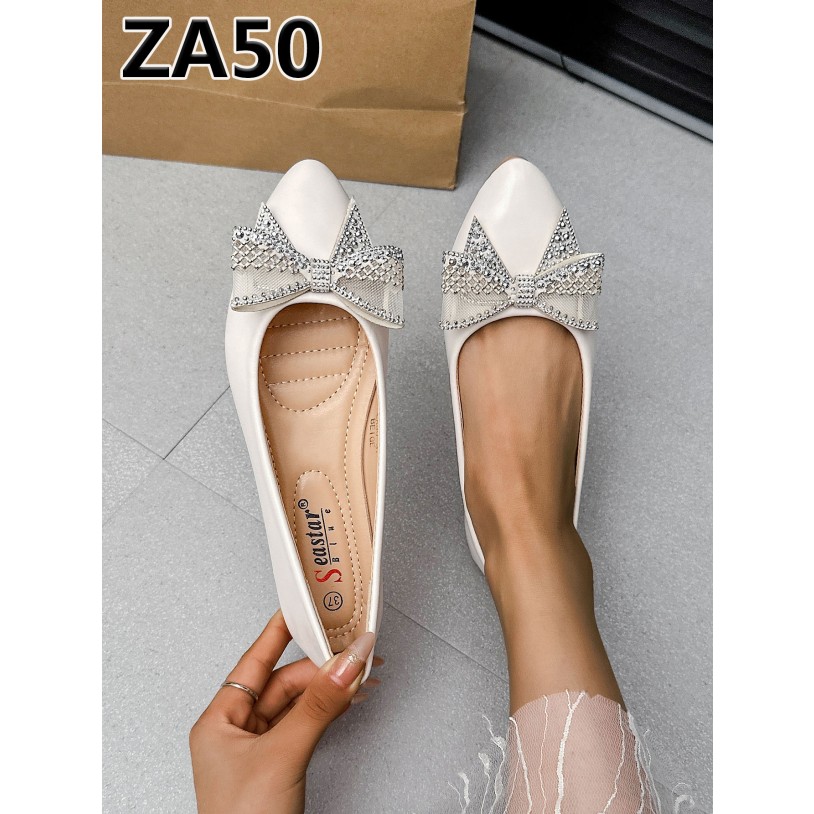 ZA50