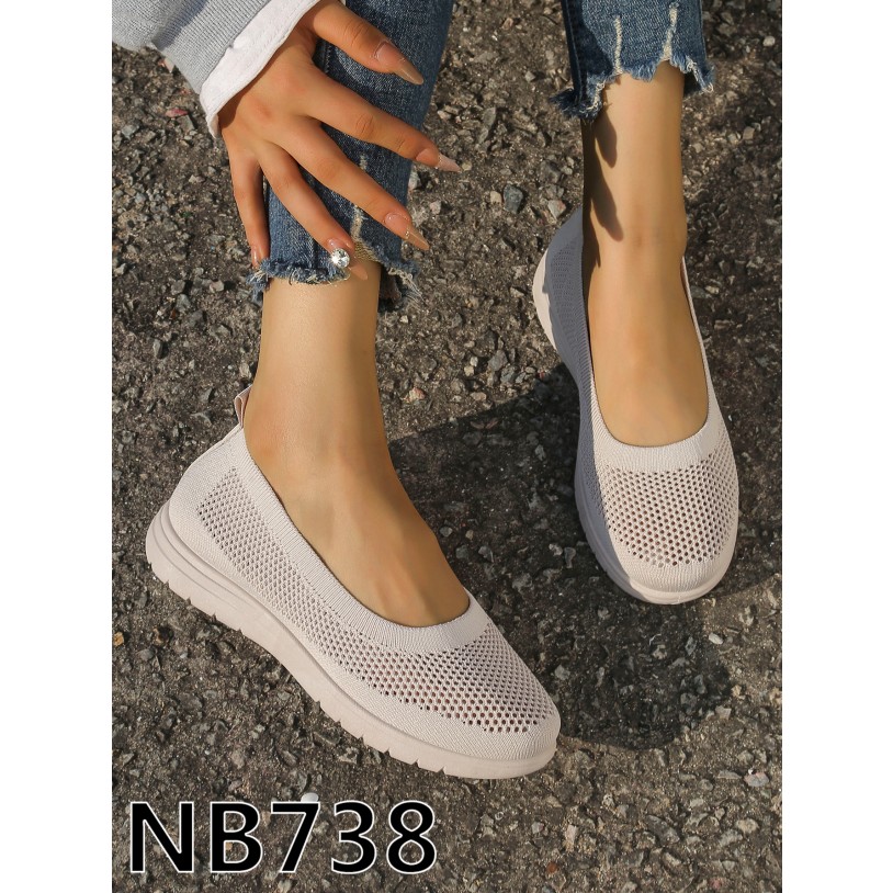 NB738