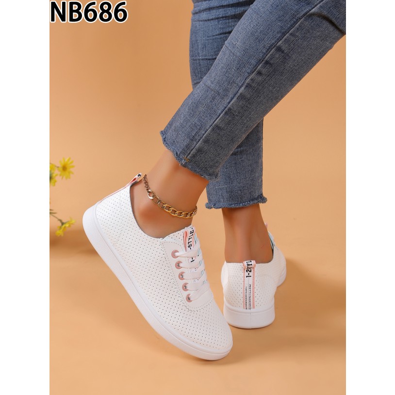 NB686