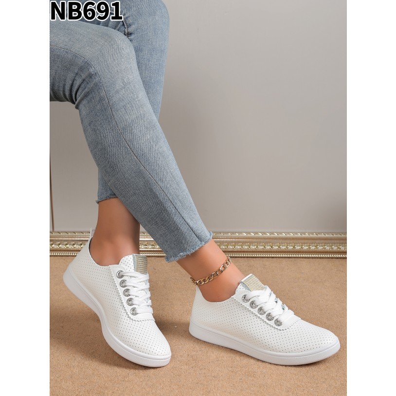 NB691
