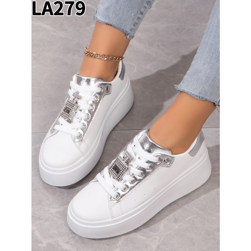 LA279