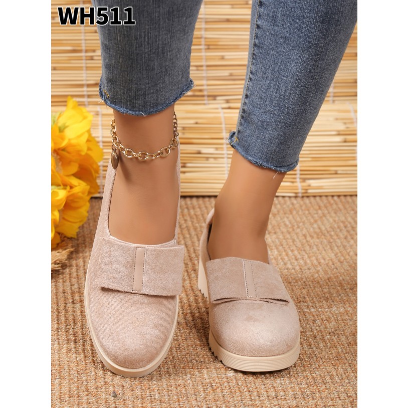 WH511