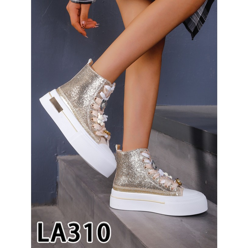 LA310