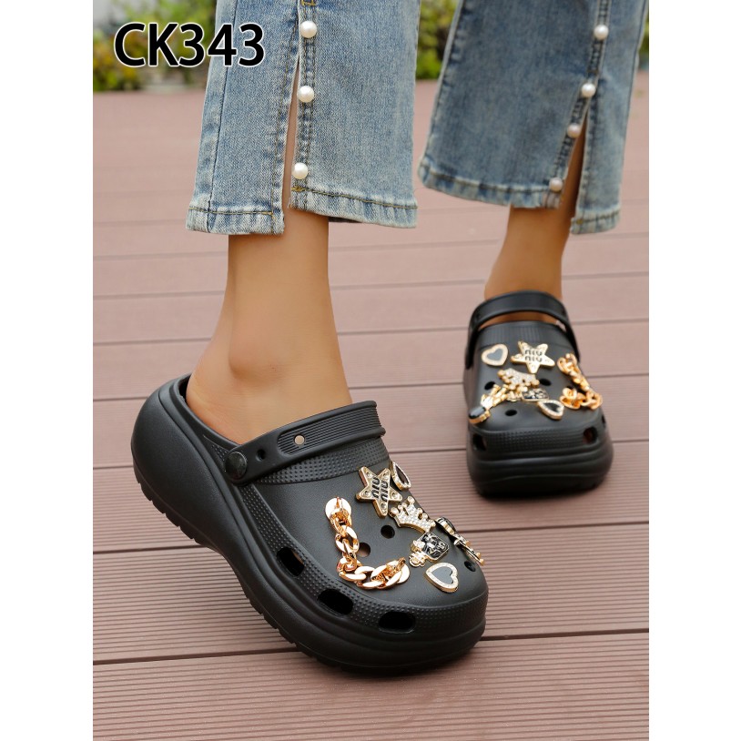 CK343