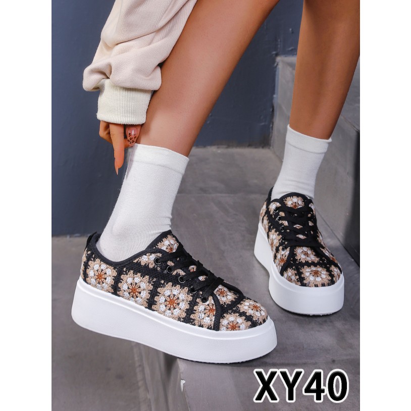XY40