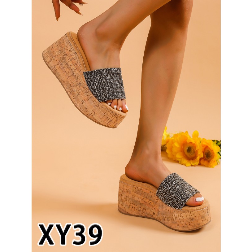 XY39