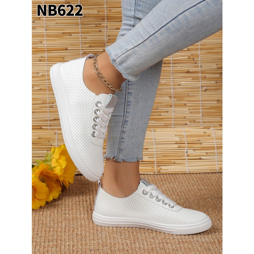 NB622
