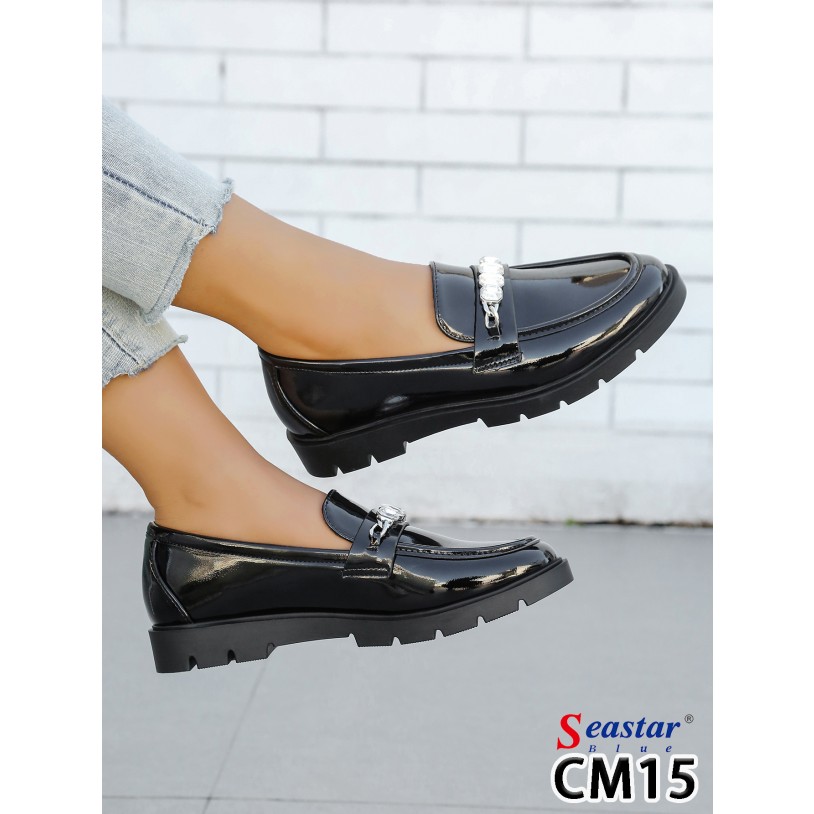 CM15