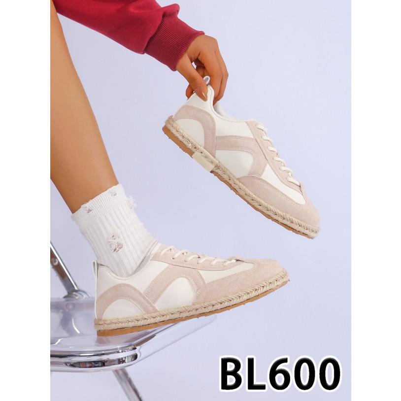 BL600