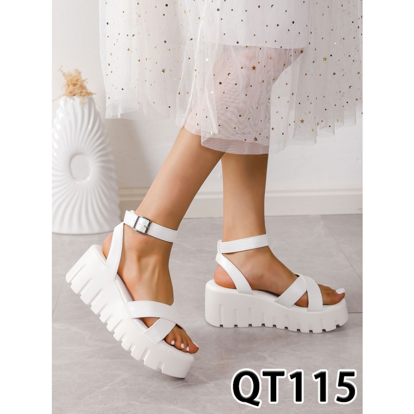 QT115