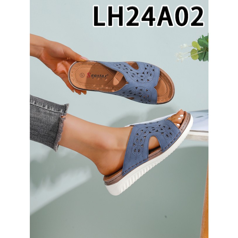 LH24A02