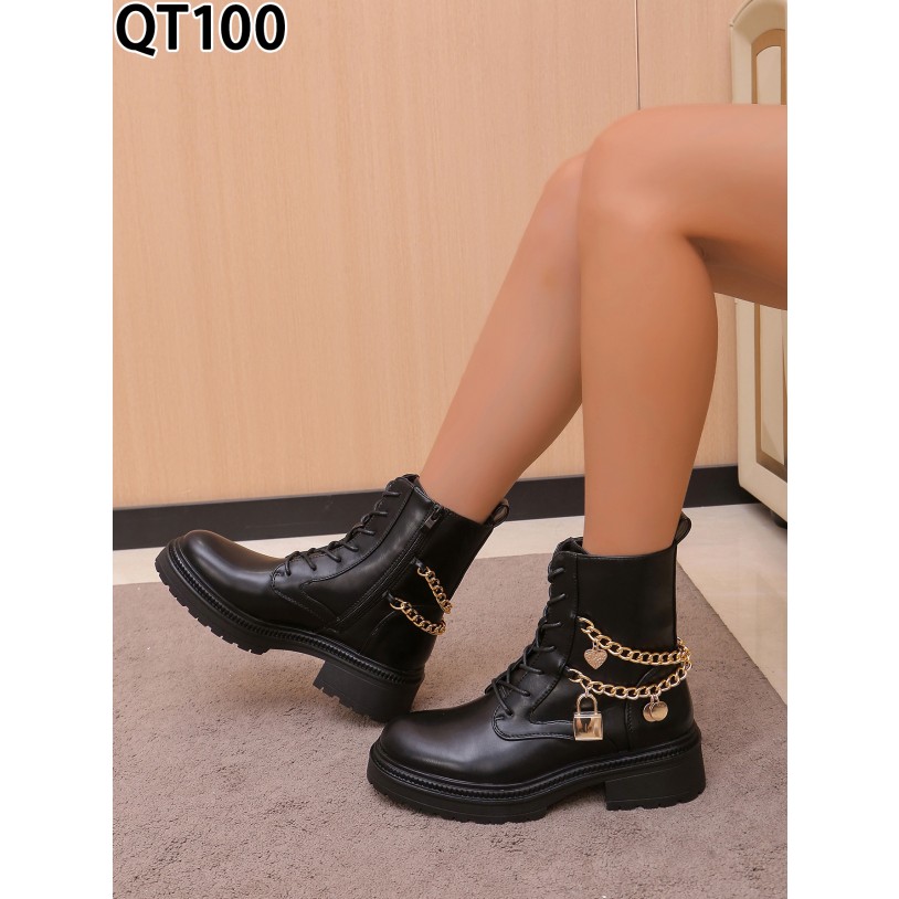 QT100