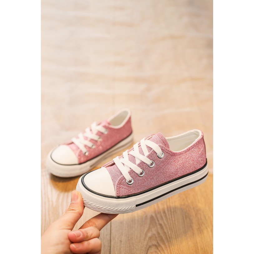 876-2-Pink