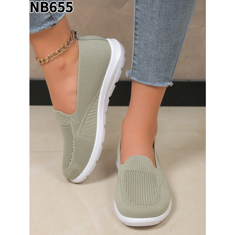 NB655