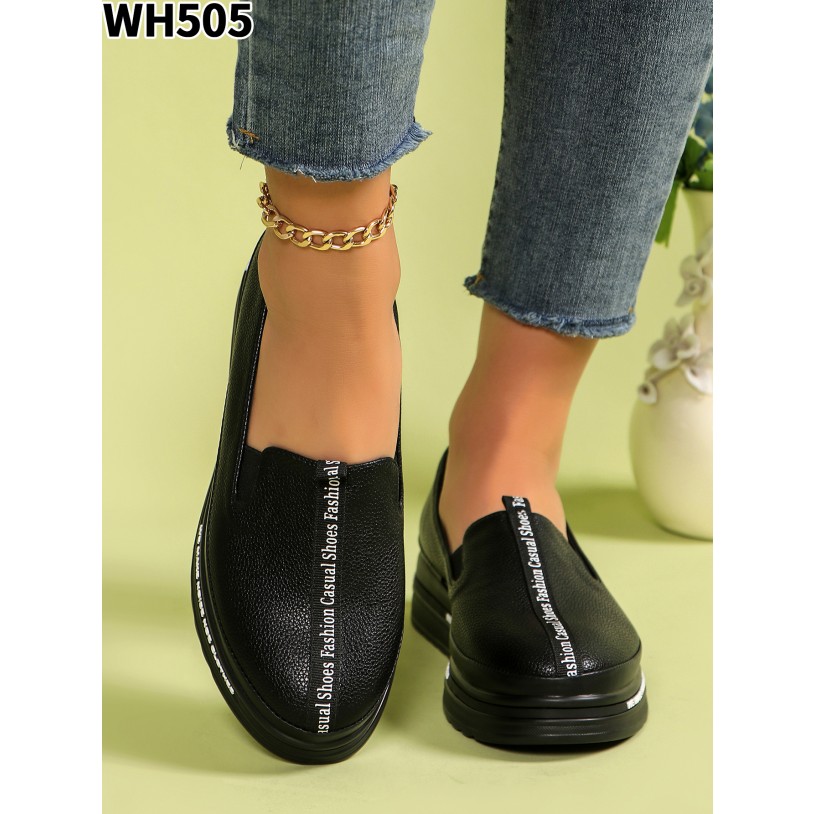 WH505