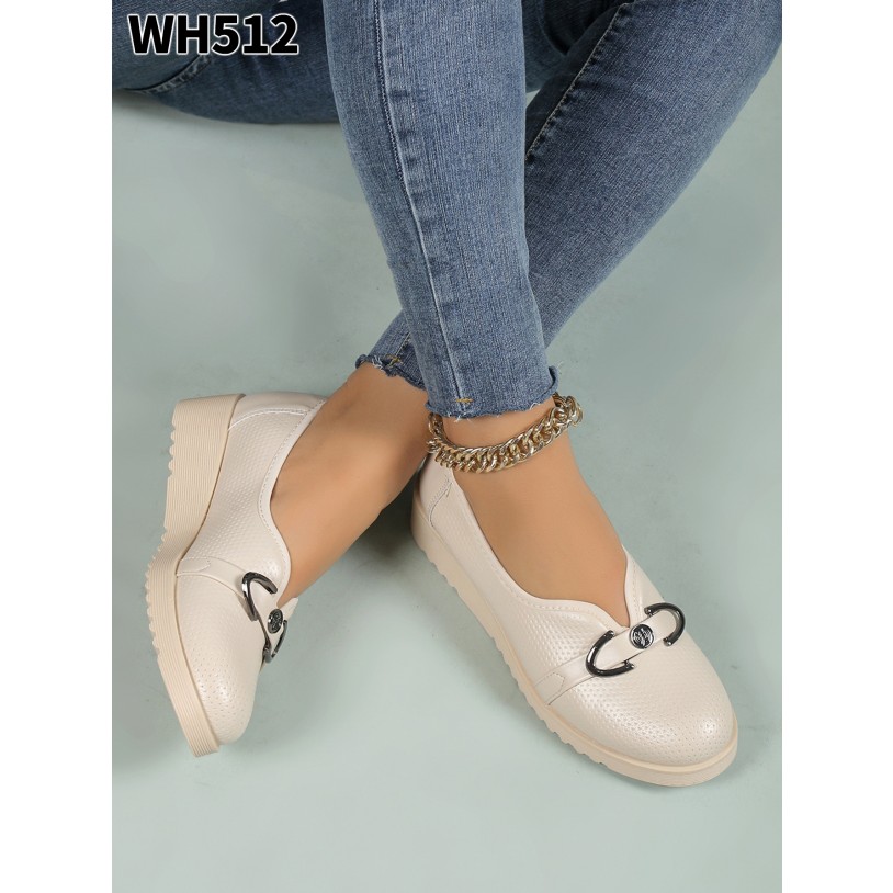 WH512