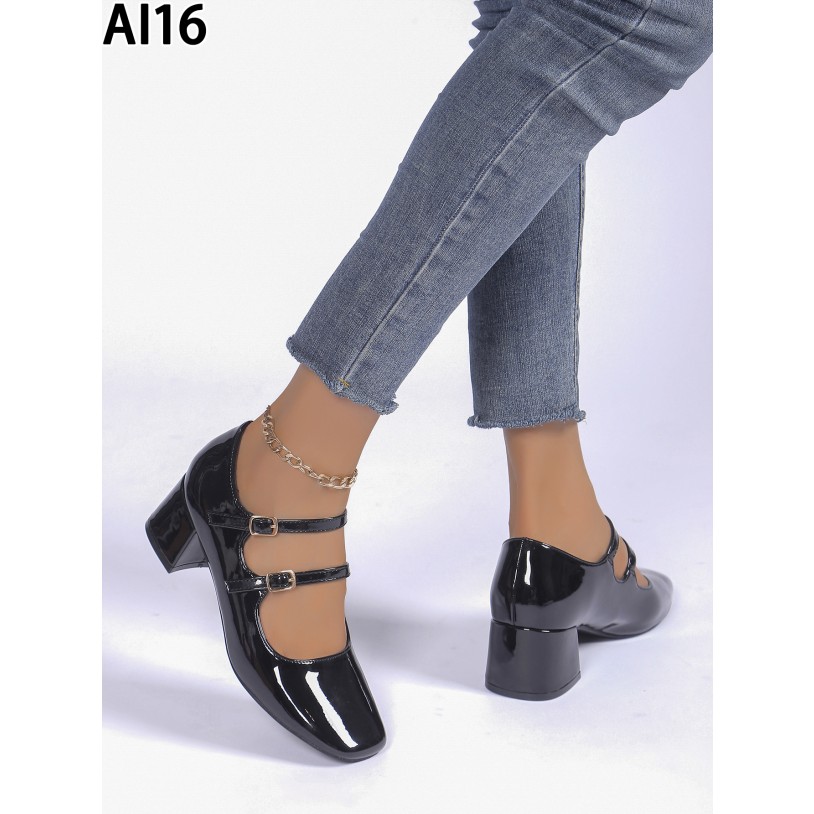 AI16