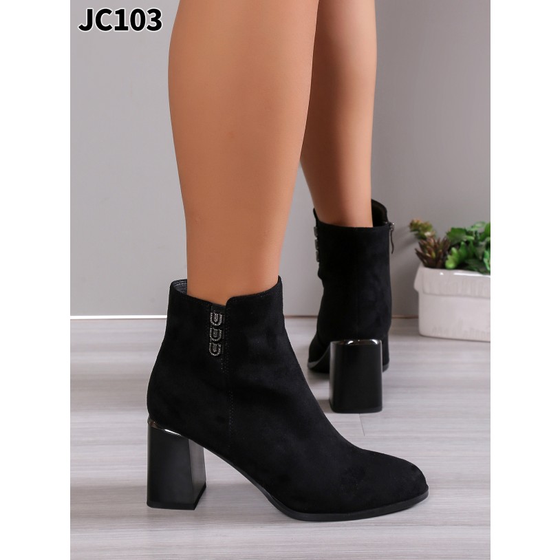 JC103