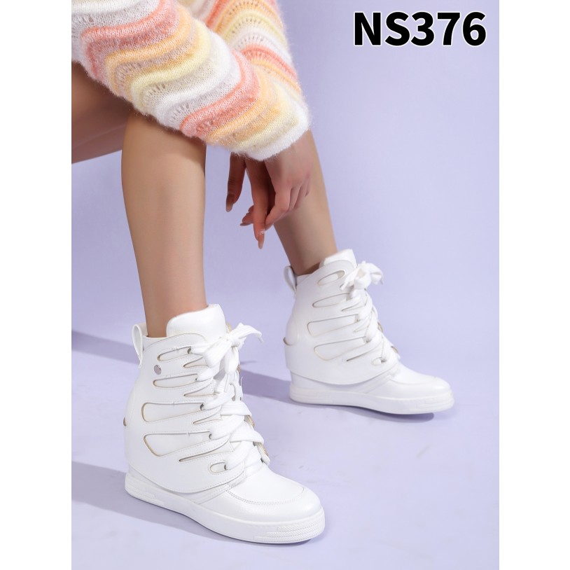 NS376