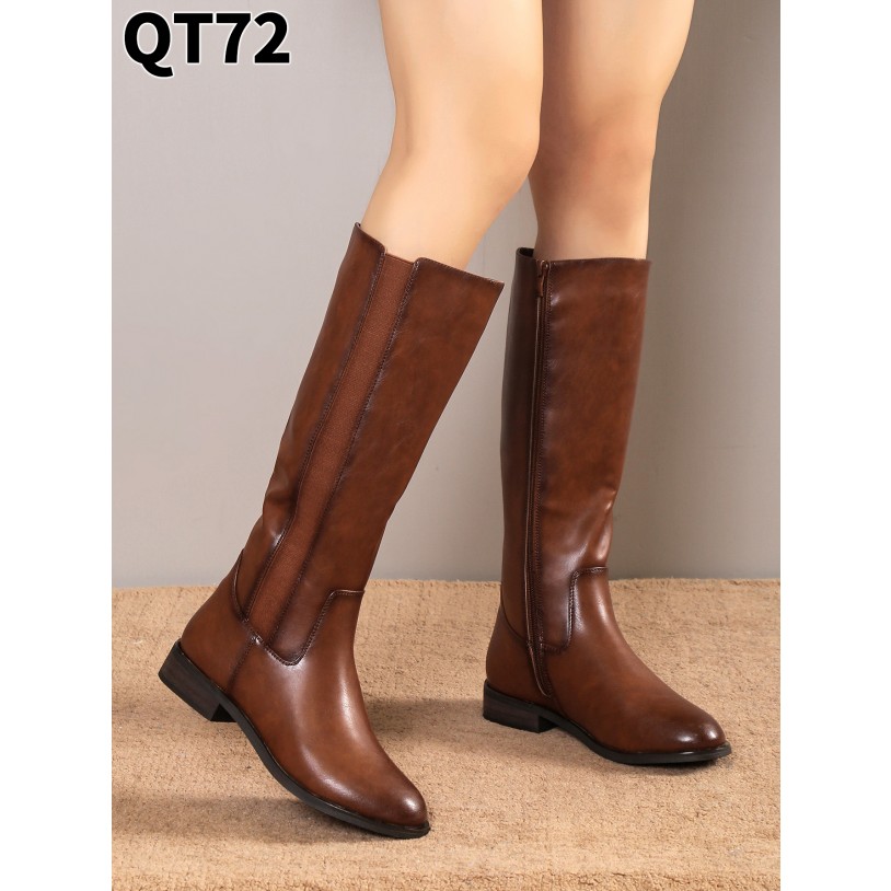 QT72