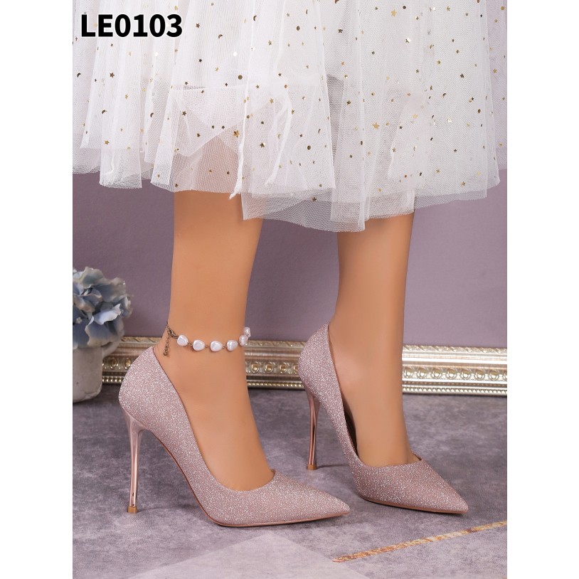 LE0103