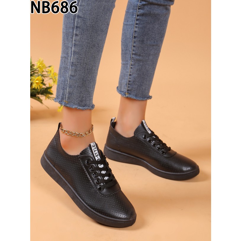 NB686